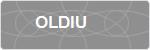 OLDIU