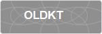 OLDKT