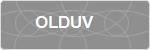 OLDUV