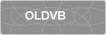 OLDVB