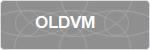 OLDVM