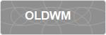 OLDWM
