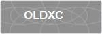 OLDXC