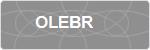 OLEBR