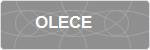 OLECE