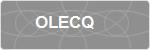 OLECQ