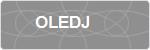 OLEDJ