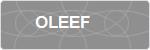 OLEEF