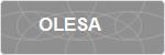 OLESA