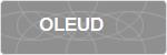 OLEUD