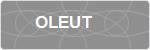 OLEUT