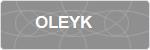 OLEYK