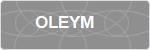 OLEYM