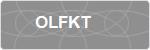 OLFKT
