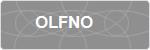 OLFNO