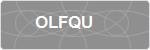 OLFQU