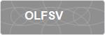OLFSV