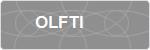 OLFTI