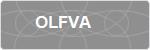 OLFVA