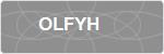 OLFYH