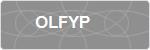 OLFYP