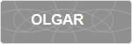 OLGAR