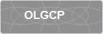 OLGCP
