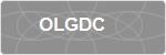 OLGDC
