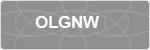 OLGNW