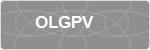 OLGPV
