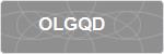 OLGQD