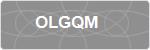 OLGQM