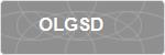 OLGSD
