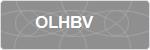 OLHBV