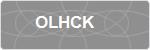 OLHCK