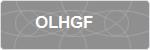OLHGF