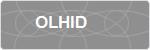OLHID