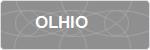 OLHIO