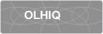 OLHIQ