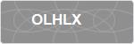 OLHLX