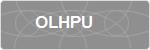 OLHPU