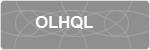 OLHQL