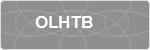 OLHTB