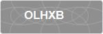 OLHXB