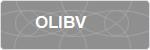 OLIBV