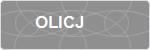 OLICJ