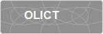 OLICT