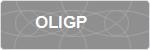 OLIGP