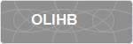 OLIHB