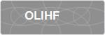 OLIHF